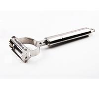 The Divine Law; Mastership: A Fundamental Text Book For All Students Enrolled In The Secret Schools