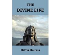 The Divine Life