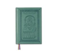 The Divine Liturgy: A Commentary in the Light of the Fathers