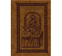 The Divine Liturgy: A Commentary in the Light of the Fathers