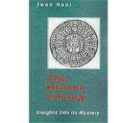 The Divine Liturgy Jean Hani (Auteur)