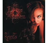 The Divine Madness - Secrets