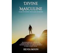 The Divine Masculine: Stages of Runner Twin Flame Awakening