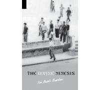 The Divine Mimesis