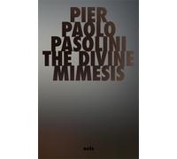The Divine Mimesis
