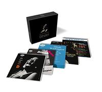 The Divine Miss Dinah Washington by WASHINGTON,DINAH [Audio CD] NEUF