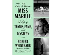 The Divine Miss Marble