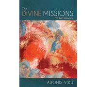 The Divine Missions