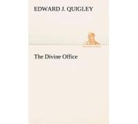 The Divine Office
