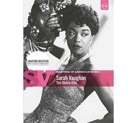 The Divine One Masters Of American Music