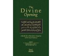 The Divine Opening