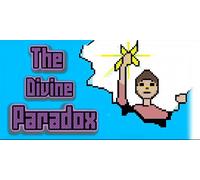 The Divine Paradox (PC)
