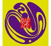 The Divine Principle of Dance Core [Import]