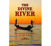 The Divine River
