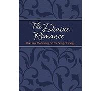 The Divine Romance