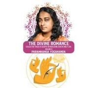 The Divine Romance