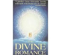 The Divine Romance Gene Edwards (Auteur)