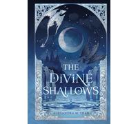 The Divine Shallows