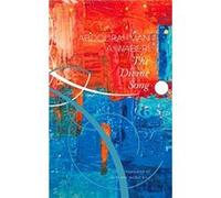 The Divine Song by Abdourahman A. Waberi Abdourahman A. Waberi (Auteur)