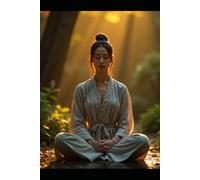 The Divine Within: Navigating Life with Purpose, Intuition, and Grace