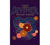 The Diviner