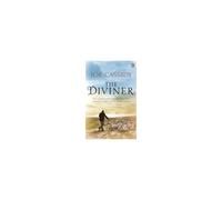 The Diviner