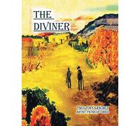 The Diviner