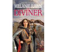 The Diviner