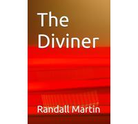The Diviner