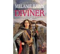 [(The Diviner)] [Author: Melanie Rawn] published on (August, 2012)