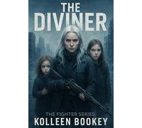 The Diviner: The Fighter Series