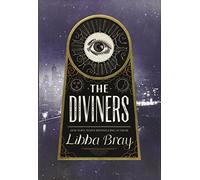 The Diviners