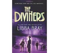 The Diviners