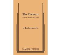 The Diviners