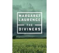 The Diviners