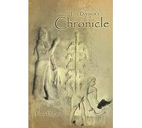 The Diviner's Chronicle