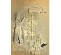 The Diviner's Chronicle