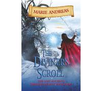 The Diviner's Scroll