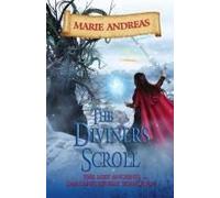 The Diviner's Scroll