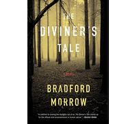 The Diviner's Tale