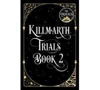 The Divines - Rachel Greenlaw - HQ - ebook (ePub) - Livre