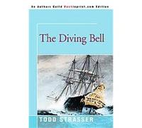 The Diving Bell