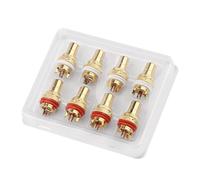 The Divining Rod: A History Of Water Witching