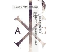 The Divinity and Lordship of Jesus Christ