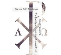 The Divinity and Lordship of Jesus Christ