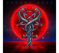 The Divinity Of Blood