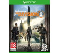 The Division 2