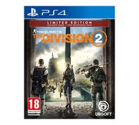 The Division 2 (Limited Edition)