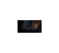 The Division 2 PS4