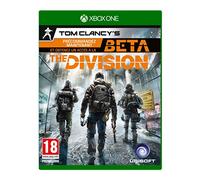 Tom Clancy's The Division Xbox One G